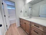 2613 Scarlet Rd - Photo 20