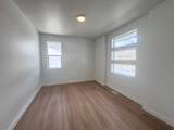 2613 Scarlet Rd - Photo 3