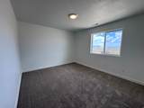 2613 Scarlet Rd - Photo 21