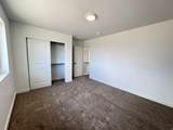 2613 Scarlet Rd - Photo 22