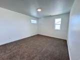 2613 Scarlet Rd - Photo 23