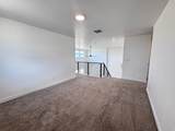 2613 Scarlet Rd - Photo 24