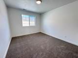 2613 Scarlet Rd - Photo 25