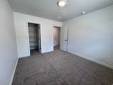 2613 Scarlet Rd - Photo 26