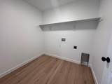 2613 Scarlet Rd - Photo 27