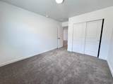 2613 Scarlet Rd - Photo 28