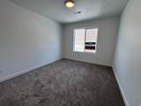 2613 Scarlet Rd - Photo 29