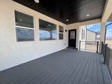 2613 Scarlet Rd - Photo 30