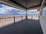 2613 Scarlet Rd - Photo 31
