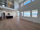 2613 Scarlet Rd - Photo 5