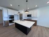2613 Scarlet Rd - Photo 6