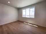 2613 Scarlet Rd - Photo 7