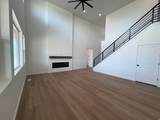 2613 Scarlet Rd - Photo 8