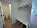 2613 Scarlet Rd - Photo 9