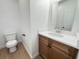 2613 Scarlet Rd - Photo 10