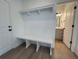 2633 Scarlet Rd - Photo 11
