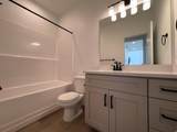 2633 Scarlet Rd - Photo 12