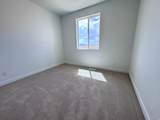 2633 Scarlet Rd - Photo 13