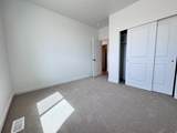 2633 Scarlet Rd - Photo 14