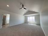 2633 Scarlet Rd - Photo 16