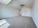 2633 Scarlet Rd - Photo 17