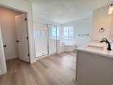 2633 Scarlet Rd - Photo 18