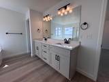 2633 Scarlet Rd - Photo 19