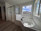 2633 Scarlet Rd - Photo 20