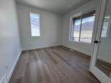 2633 Scarlet Rd - Photo 3