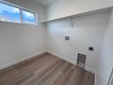 2633 Scarlet Rd - Photo 21