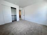 2633 Scarlet Rd - Photo 22