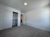 2633 Scarlet Rd - Photo 23