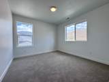 2633 Scarlet Rd - Photo 24