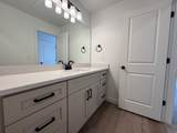 2633 Scarlet Rd - Photo 25