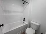 2633 Scarlet Rd - Photo 26