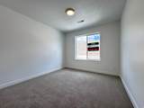 2633 Scarlet Rd - Photo 27