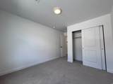 2633 Scarlet Rd - Photo 28