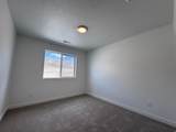2633 Scarlet Rd - Photo 29