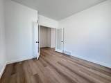 2633 Scarlet Rd - Photo 4