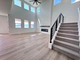 2633 Scarlet Rd - Photo 5