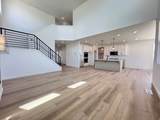 2633 Scarlet Rd - Photo 6