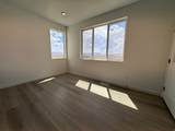 2633 Scarlet Rd - Photo 7