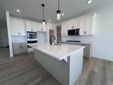 2633 Scarlet Rd - Photo 8