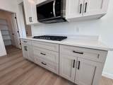 2633 Scarlet Rd - Photo 9