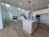 2633 Scarlet Rd - Photo 10