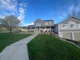444 7200 - Photo 1