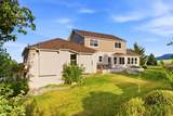 444 7200 - Photo 4
