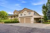 444 7200 - Photo 7