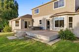 444 7200 - Photo 10
