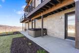 2022 Pinnacle Ln - Photo 47